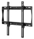 <html>SmartMount<sup>®</sup> Universal Flat Wall Mount for 32" to 50" Displays</html>
