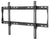 SmartMount Universal Flat Wall Mount 39' to 75'