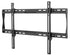 <html>SmartMount<sup>®</sup> Universal Flat Wall Mount for 39" to 75" Displays</html>