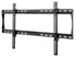 <html>SmartMount<sup>®</sup> Universal Flat Wall Mount for 39" to 80" Displays</html>
