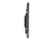 SmartMount Universal Flat Wall Mount for 46" to 90" Displays