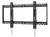 SmartMount Universal Flat Wall Mount for 46" to 90" Displays