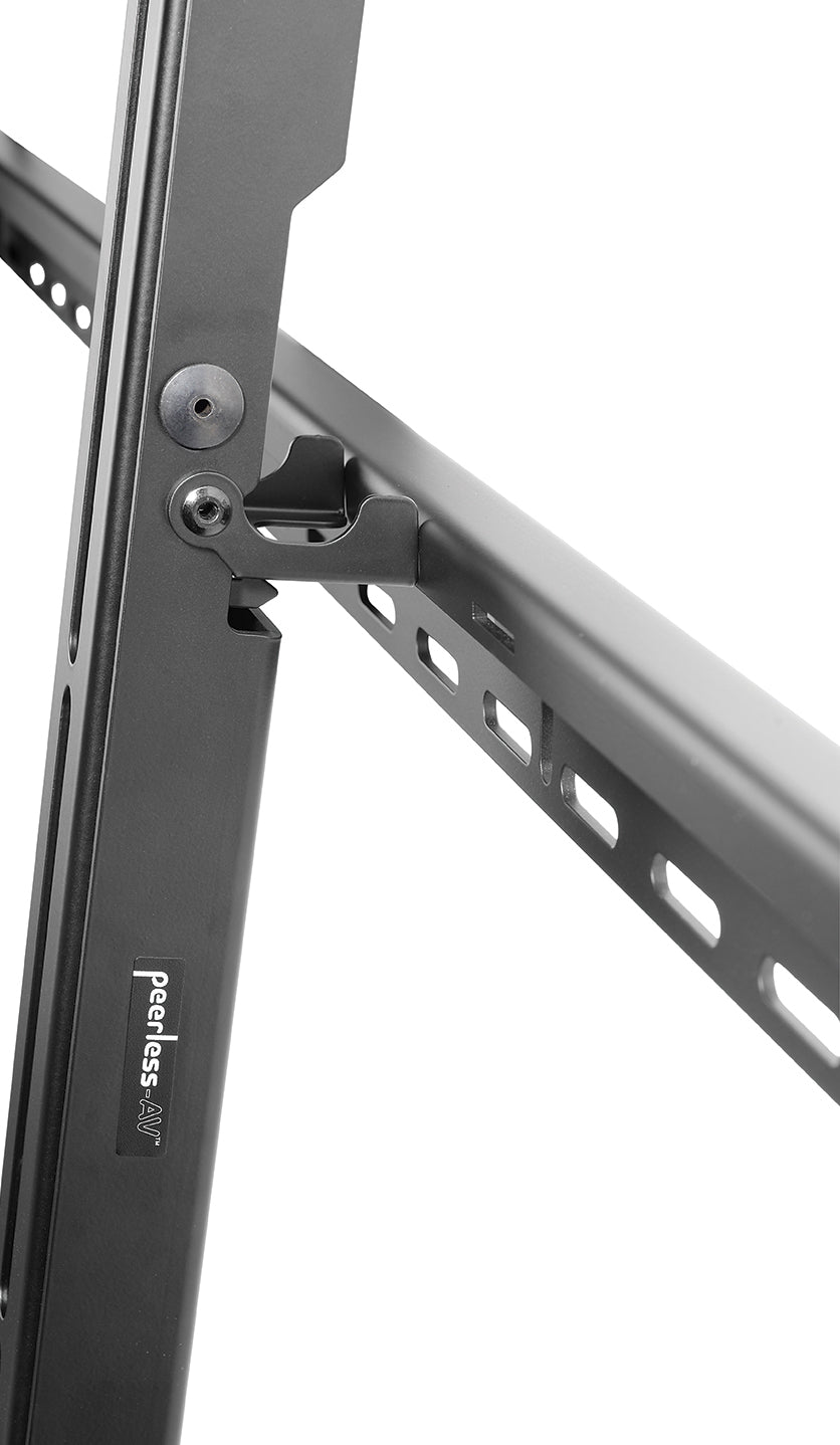 高速 割引 2024 西日本 Wall Flat Portrait Universal SmartMount Mount Peerless-AV – タイムセール