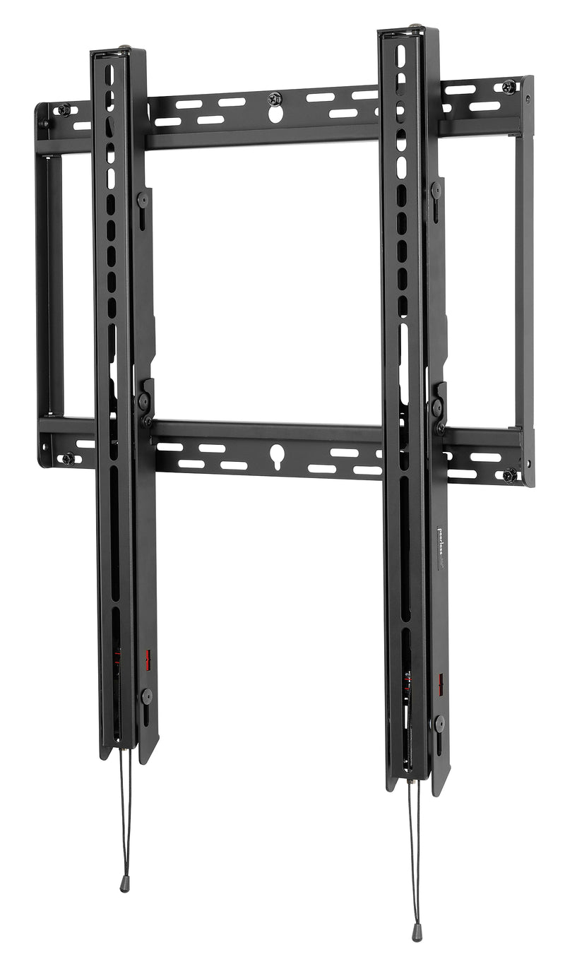 ブランド品 通販サイト SFP680_SmartMount_Universal_Po タイムセール