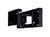 SP850P Pull-Out Pivot Wall Mount