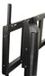 SmartMount Cart for Microsoft Surface Hub Cable Management