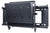 SmartMount Display Specific Tilt Wall Mount Up to 71"