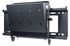 <html>SmartMount<sup>®</sup> Display-Specific Tilt Wall Mount for up to 71" Displays</html>
