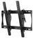 SmartMount Universal Tilt Wall Mount 32" to 50" 