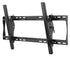 <html>SmartMount<sup>®</sup> Universal Tilt Wall Mount for 39" to 75" Displays</html>