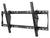 SmartMount Universal Tilt Wall Mount 39" to 80"