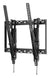 Universal Portrait Tilt Wall Mount 46" to 90"
