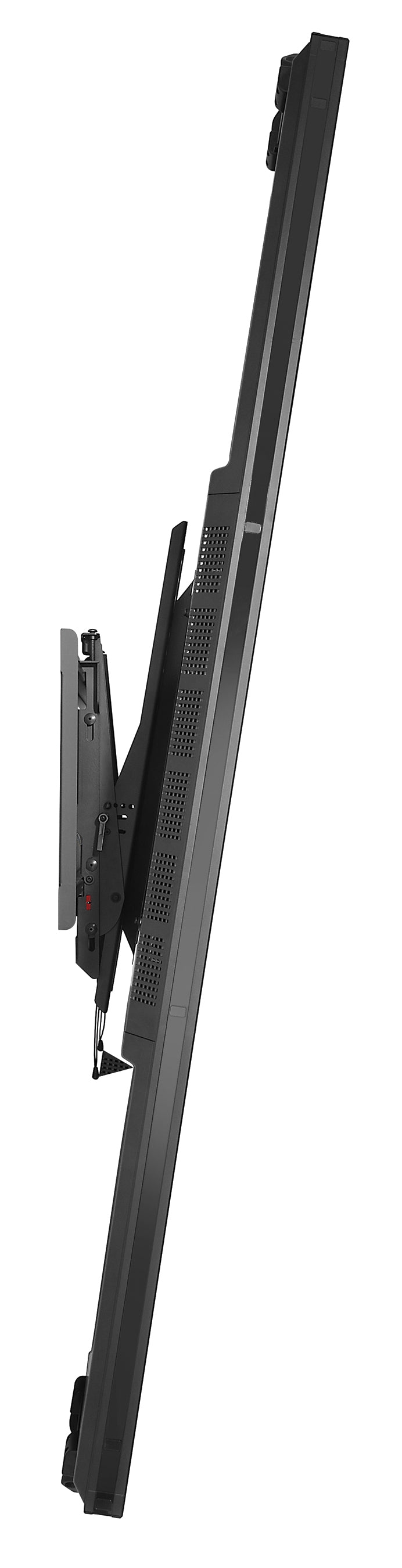 【送料関税無料】 Tilt Portrait Universal SmartMount Wall Peerless-AV – Mount タイムセール