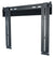 DesignerSeries Universal Ultra Slim Flat Wall Mount 37" to 50"
