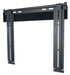 DesignerSeries™ Universal Ultra Slim Flat Wall Mount for 37" to 50" Ultra-thin Displays