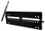 DesignerSeries Universal Ultra Slim Flat Wall Mount 24" to 50"