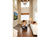 DesignerSeries Universal Ultra Slim Flat Wall Mount 37" to 75" Living Room