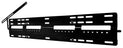 DesignerSeries Universal Ultra Slim Flat Wall Mount 40' to 80'