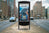 Outdoor Smart City Kiosks