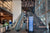 Ultra Stretch Portrait Kiosk Lobby Directions