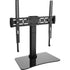 Universal TV Stand with Swivel for 32" to 60" TVs