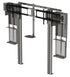 Video Conferencing Solution for 55" to 80" Displays