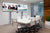 Video Conferencing Solution 55" to 80" Displays Corporate