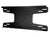 Metal Stud Wall Plate for Use with Peerless-AV Single Stud Arms
