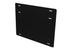 Metal Stud Wall Plate For SP-850 and FPS-1000 Wall Mounts