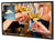 Xtreme™ High Bright Outdoor Displays
