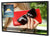 Xtreme™ High Bright Outdoor Displays