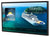 Xtreme™ High Bright Outdoor Displays