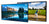 Xtreme™ High Bright Outdoor Displays