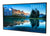 Xtreme™ High Bright Outdoor Displays