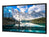 Xtreme™ High Bright Outdoor Displays