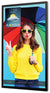 Xtreme™ High Bright Outdoor Displays
