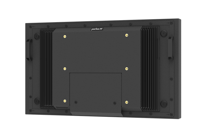 Xtreme™ High Bright Outdoor Displays