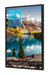 Xtreme™ High Bright Outdoor Displays