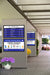 Xtreme™ High Bright Outdoor Displays