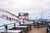 Xtreme™ High Bright Outdoor Displays