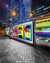 Xtreme™ High Bright Outdoor Displays
