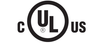 Certification: UL